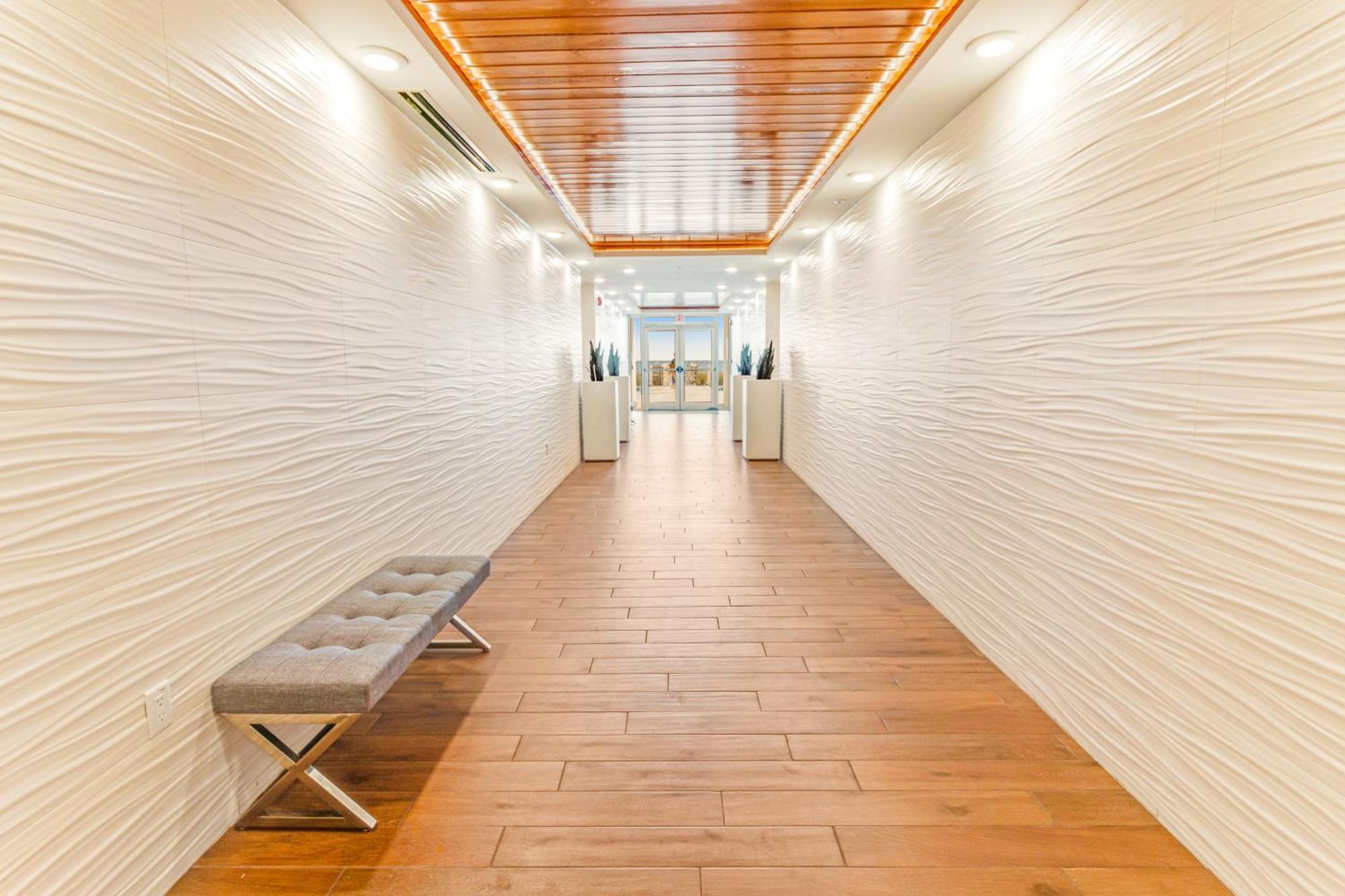 Blu Condos Fort Walton Beach Rom bilde